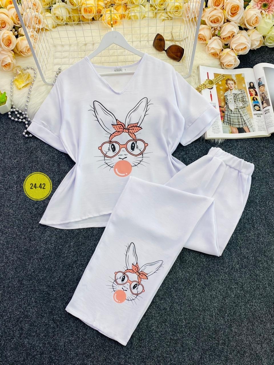 костюм женский,костюм спортивные женские костюмы,женский костюм двойка,женский спортивный костюм,костюм женский белый