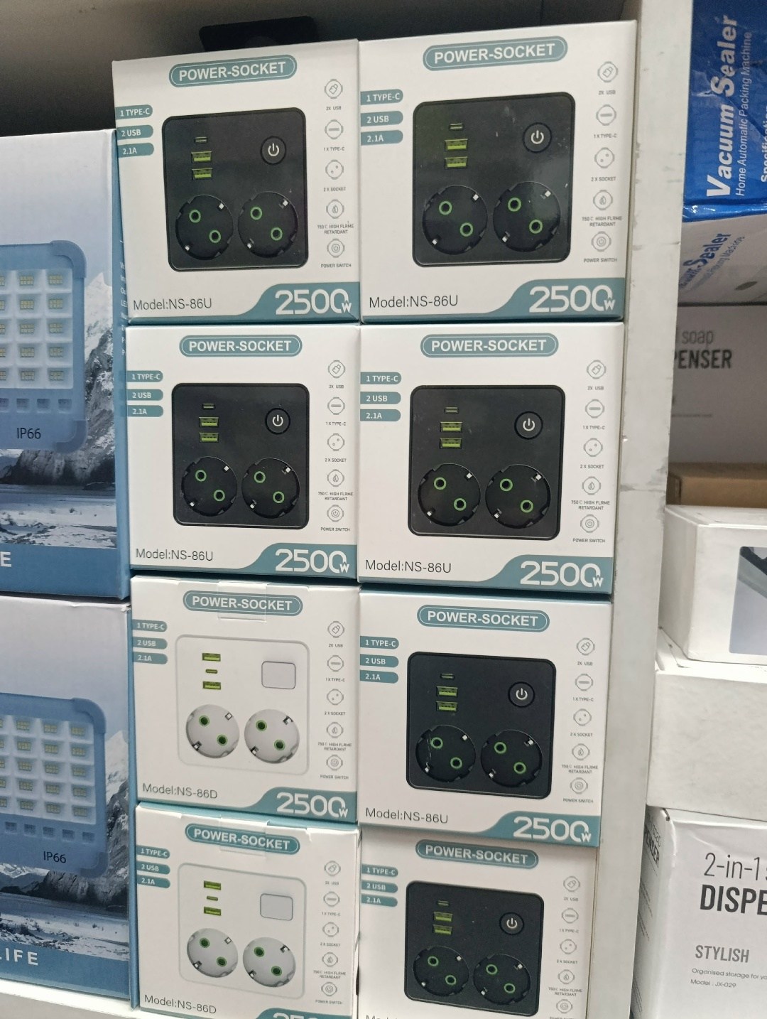 удлинитель сетевой фильтр,электрическая розетка,сетевой фильтр с,сетевой удлинитель,сетевой фильтр power socket