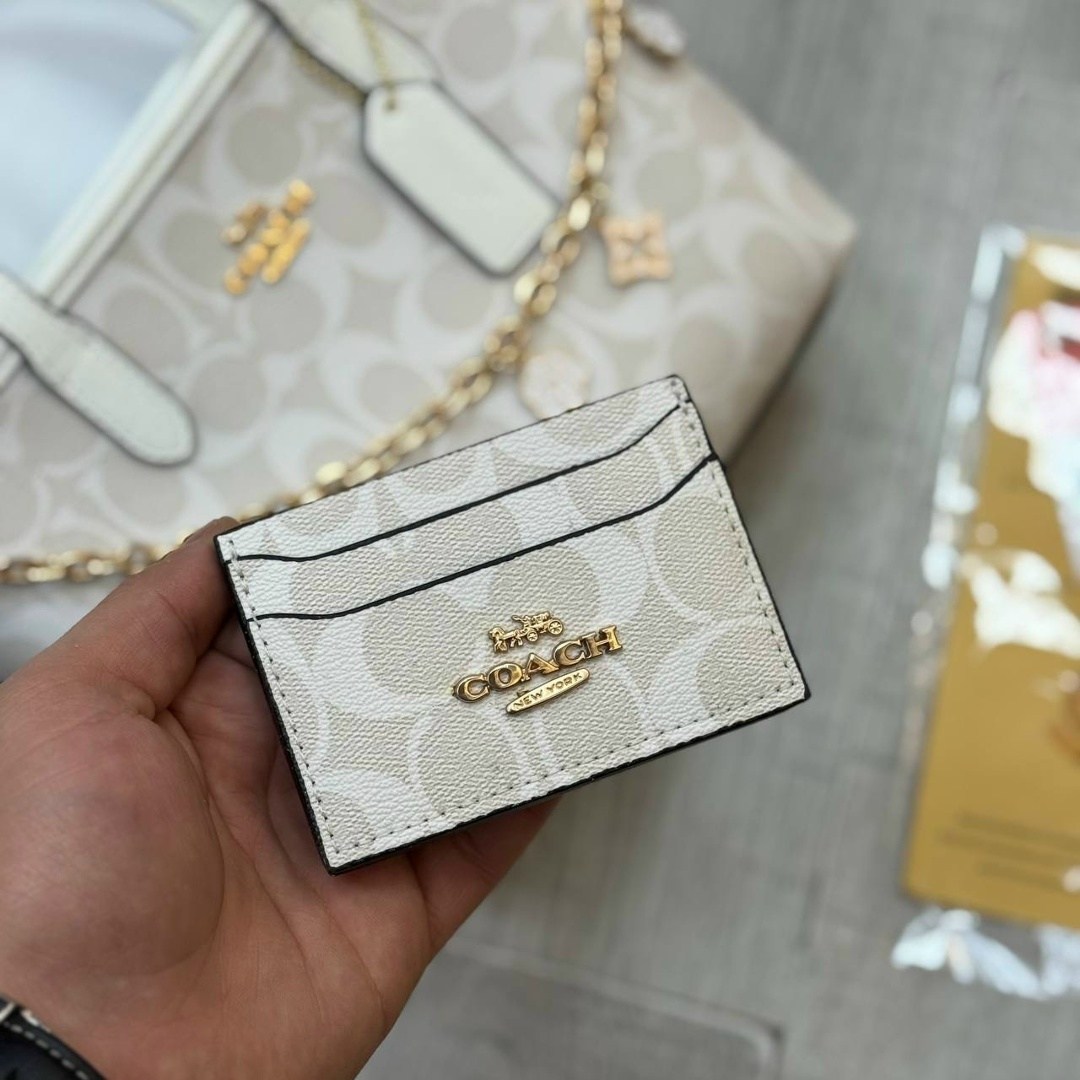 женская сумка coach,сумка,модная сумка,сумка coach,сумки брендовая