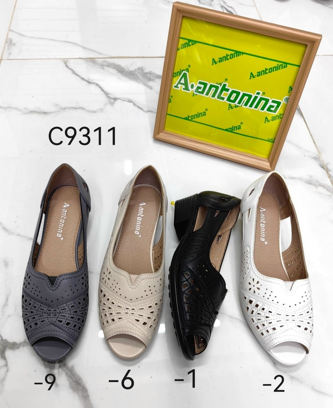 туфли женские,, женская,женские босоножки,туфли летние