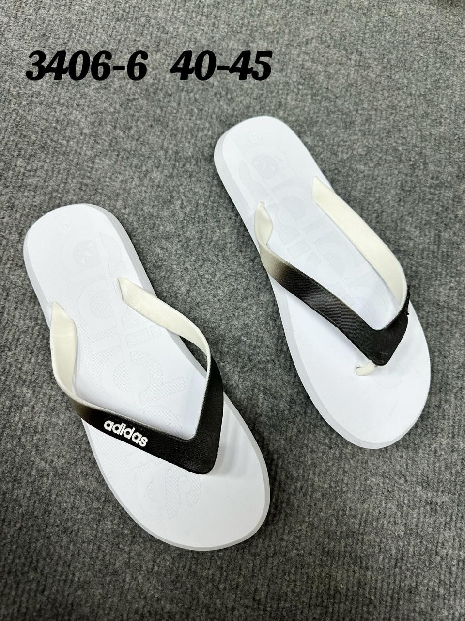 сланцы adidas,шлепанцы adidas,шлепанцы мужские adidas eezay flip flop,сланцы мужские,сланцы мужские adidas