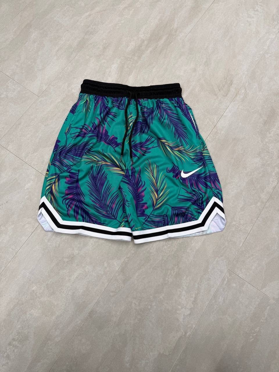 спортивные шорты,мужские шорты nike,баскетбольные шорты,шорты найк,шорты спортивные мужские