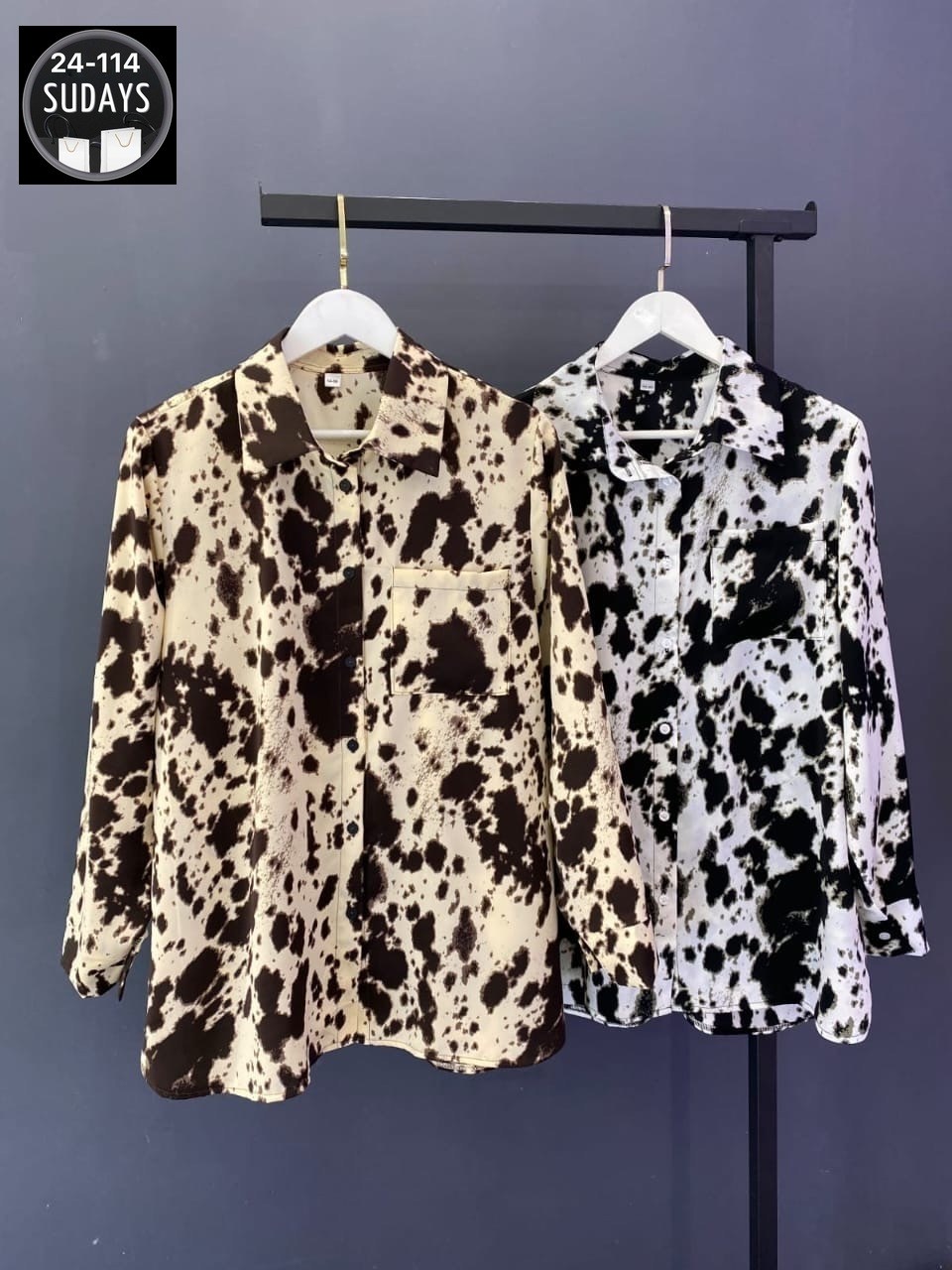 рубашка туника женская,блуза,блузка стильная,женская блуза,блузка