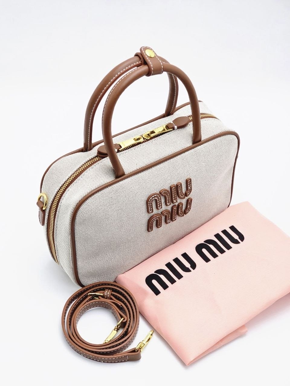 сумка miu miu,сумка,сумка женская miu miu,сумка miu miu женская на плечо,сумки женская