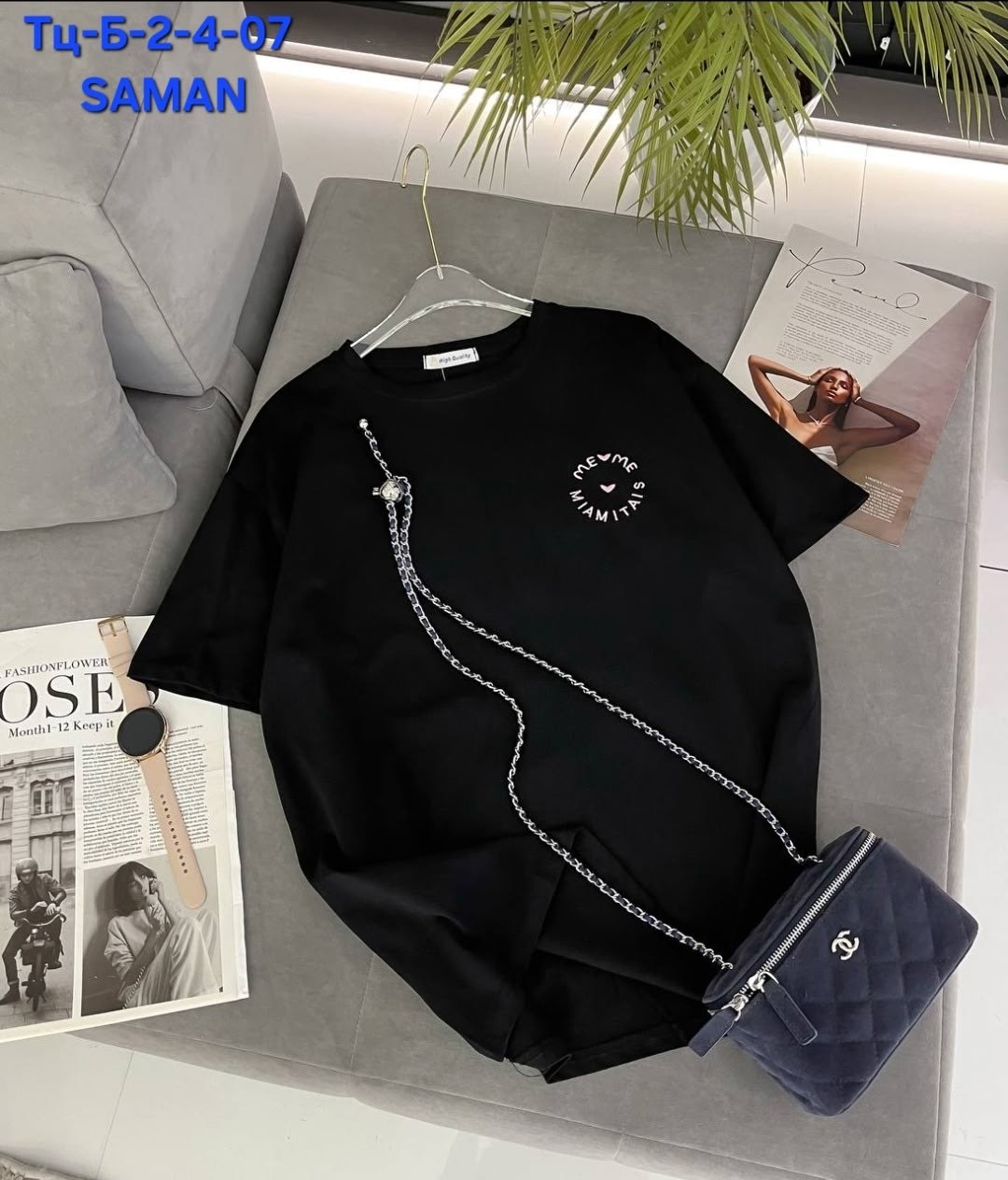 женская футболка,футболка оверсайз,женская оверсайз футболка,женская кофта,