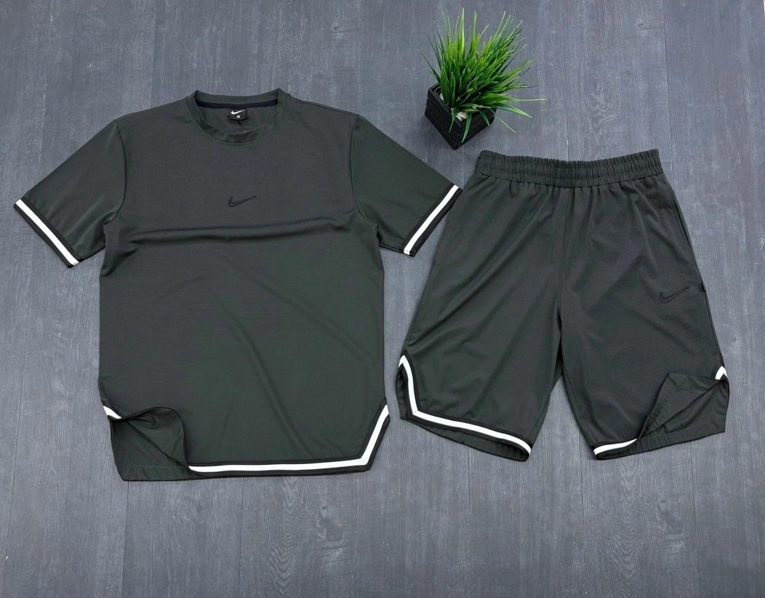 костюм летний футболка и шорты,шорты и футболка костюм,костюм спортивный мужской с шортами и футболкой,спортивные костюмы nike