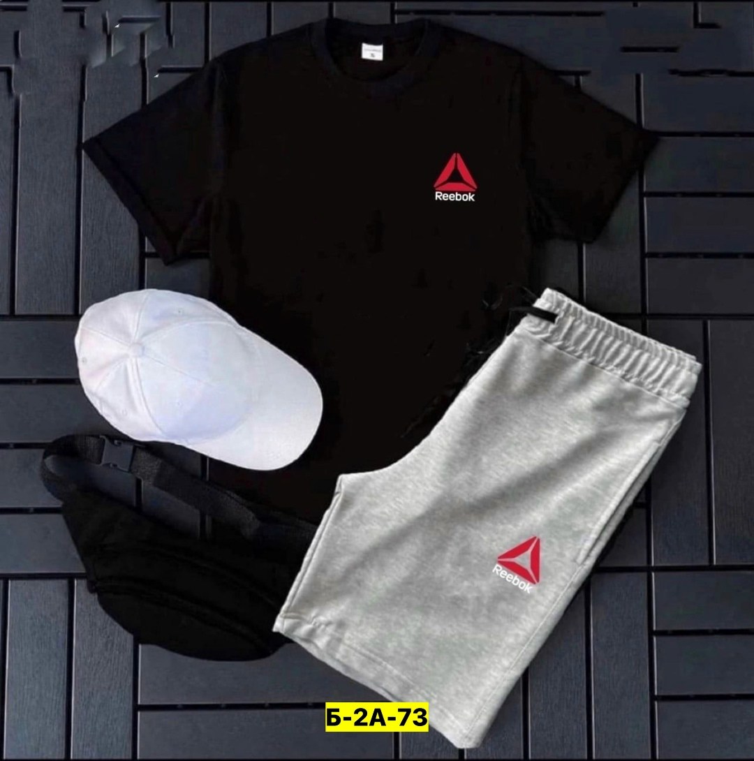 мужские костюмы шорты и футболка ,спортивные мужские костюмы,костюм мужской,костюм спортивный для мальчика,костюм томми хилфигер