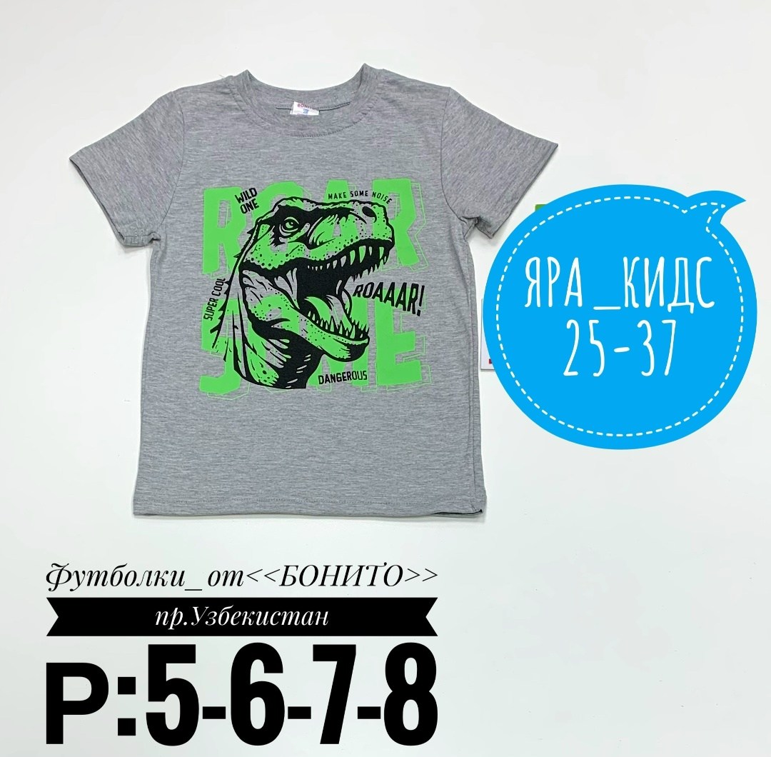 футболки для мальчика,футболка детская хлопок,футболки детские,детская футболка,футболка