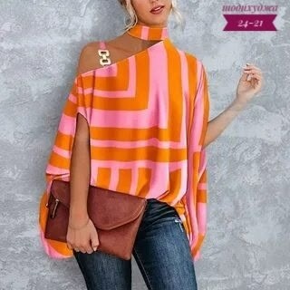 gmxia женские модные повседневные летние блузки,модная блузка,модная женская блузка,летние блузки женские,элегантная блузка с принтом