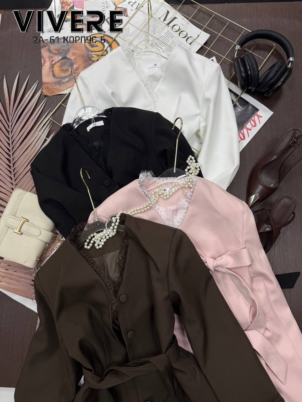 жакет,женский пиджак белый,женский пиджак,пиджак с кружевом женский,пиджак и жакет