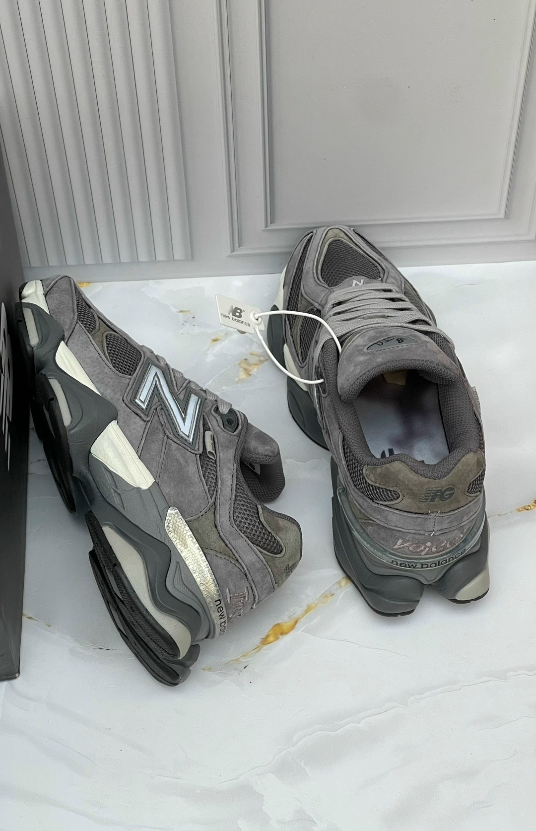 кроссовки new balance 9060,кроссовки new balance,кроссовки мужские new balance,кроссовки new balance nb 9060,new balance 9060 серые