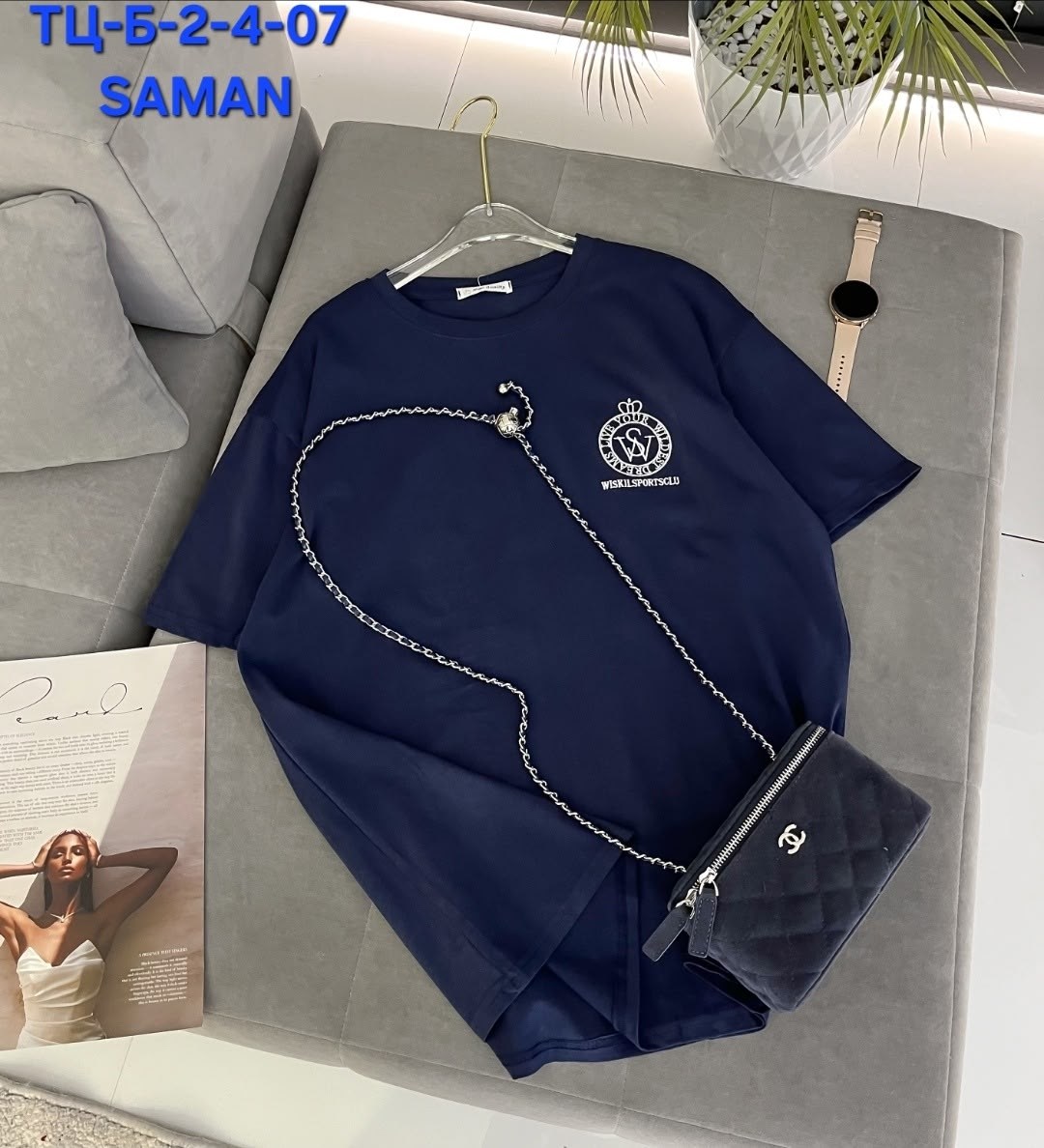 футболки женская,футболка женская белая,футболка женская базовая,футболка,футболка женская свободного кроя