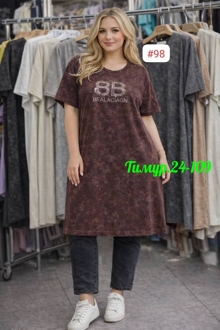 туника женская,платья большие размеры,туника женская велюровая, больших размеров,одежда для женщин