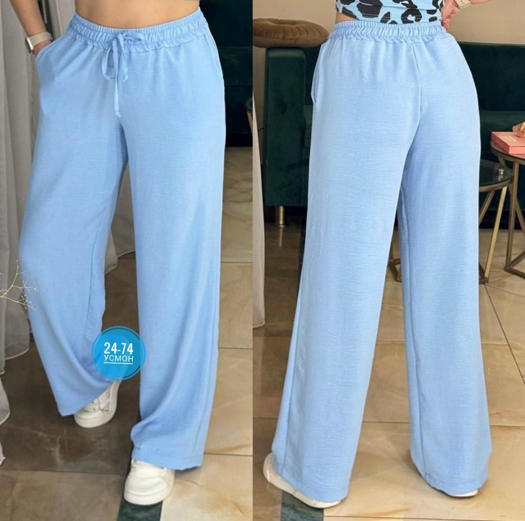 брюки женские палаццо,брюки палаццо,летние брюки палаццо,брюки брюки палаццо,летние брюки широкие палаццо