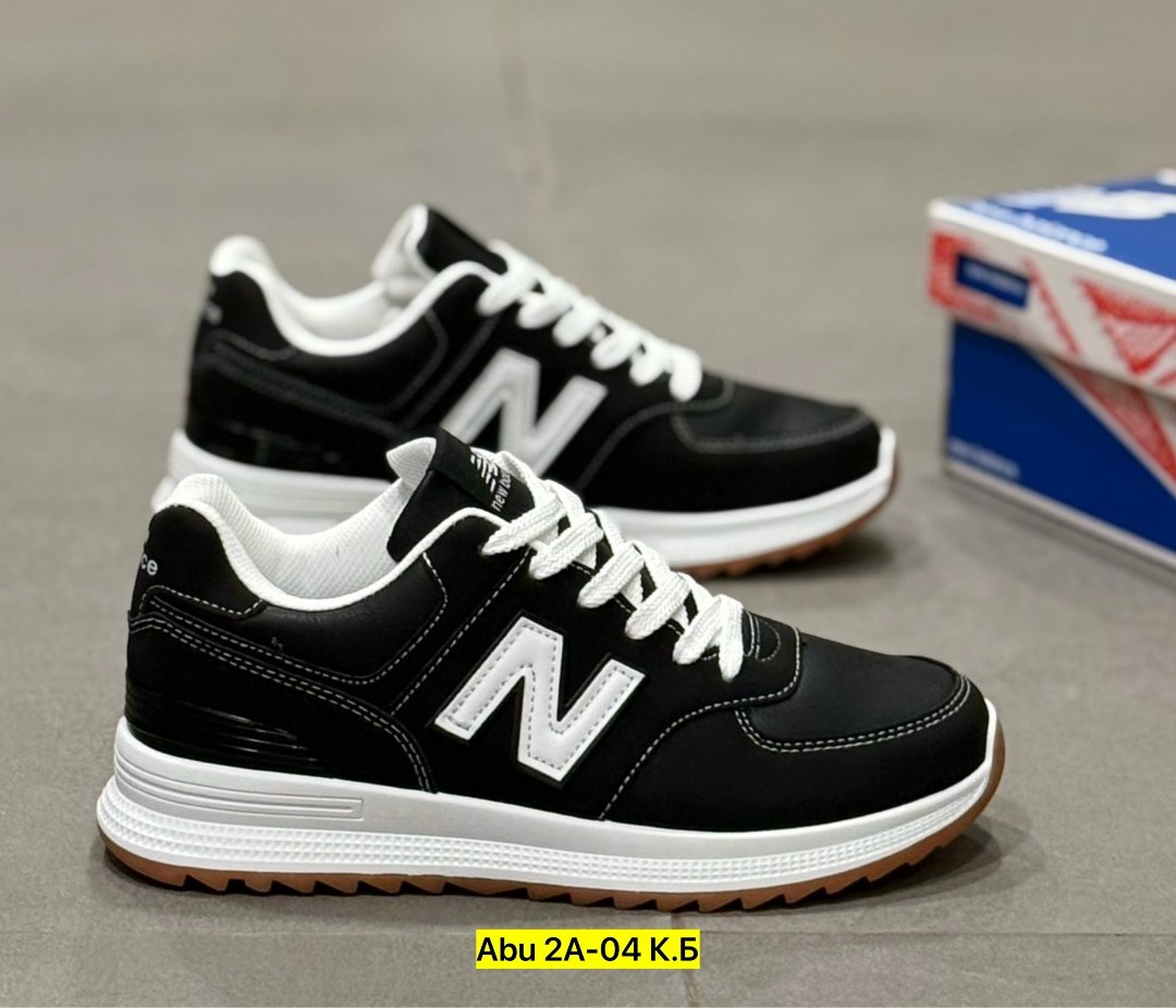 кроссовки new balance,кроссовки new balance 574 мужские кожаные черные,кроссовки new balance 574,кроссовки мужской new balance,нью баланс 574черные кожаные