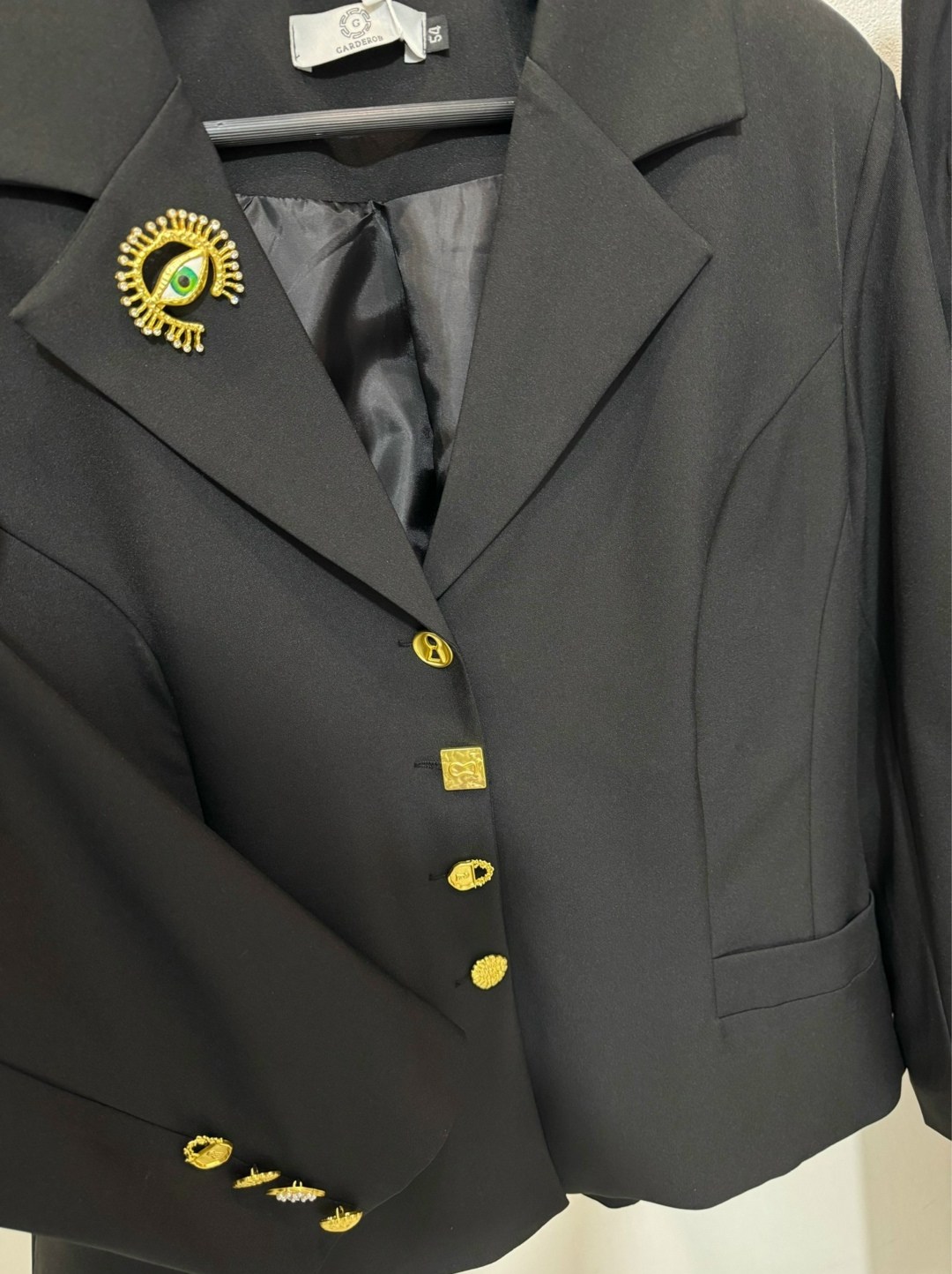 женский классический брючный костюм двойка,брючный костюм,элегантный костюм,костюм женский тройка,женские костюмы