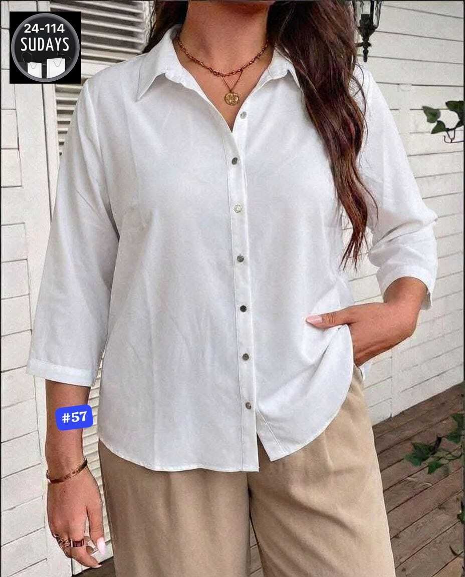 блузка женская,рубашка женская,блузка рубашка,женская блуза,женские блузки и рубашки