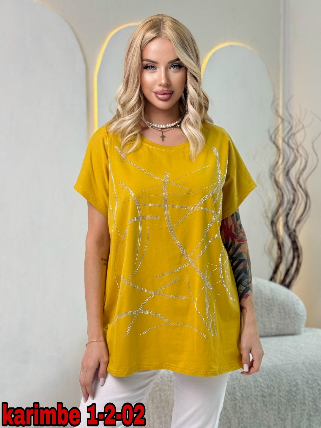 футболки женские больших размеров,футболки женская,футболка больших размеров для женщин,женская кофта,футболка оверсайз со стразам