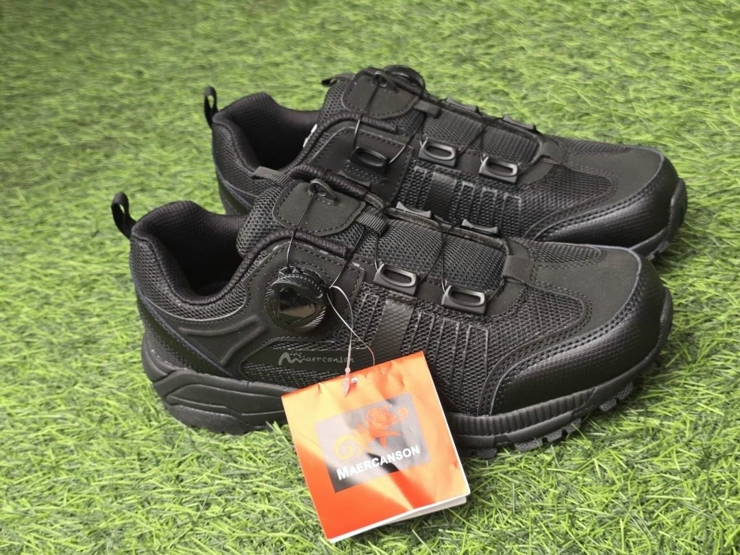 кроссовки,кроссовки тактические magnum (черные), повседневные,тактические кроссовки,кроссовки магнум