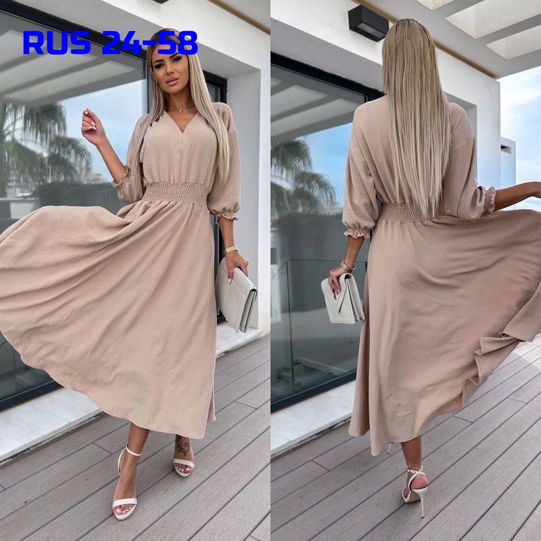 платье стильное,платье 👗,женское шифоновое платье,модное платье,платье стильное летнее