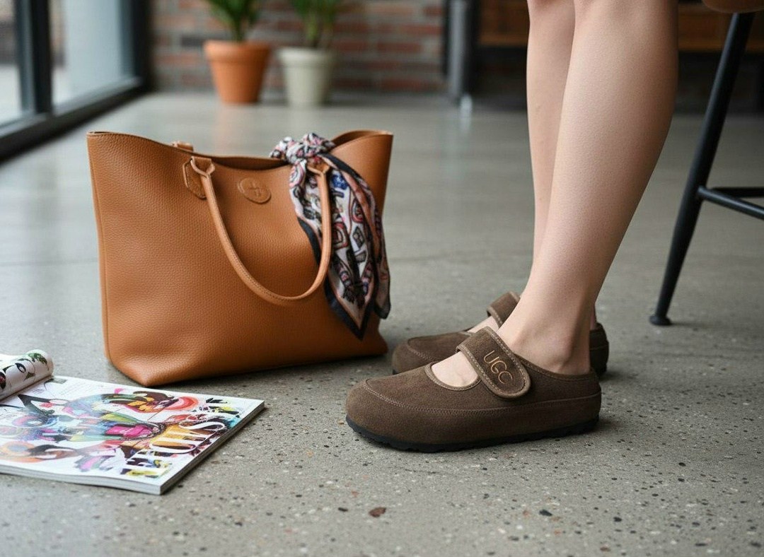 ,женские туфли на плоской подошве,туфли на плоской подошве, на плоской подошве,женские туфли на плоской подош