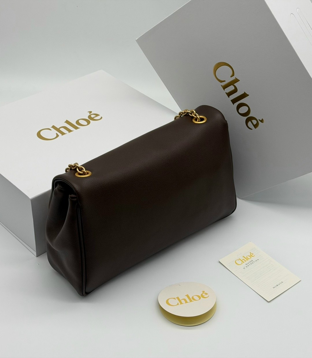 сумка chloe,сумка женская chloe,сумка chloe 26-15 натуральная замша,хлое сумки женские официальный сайт,сумка chloe tess оригинал