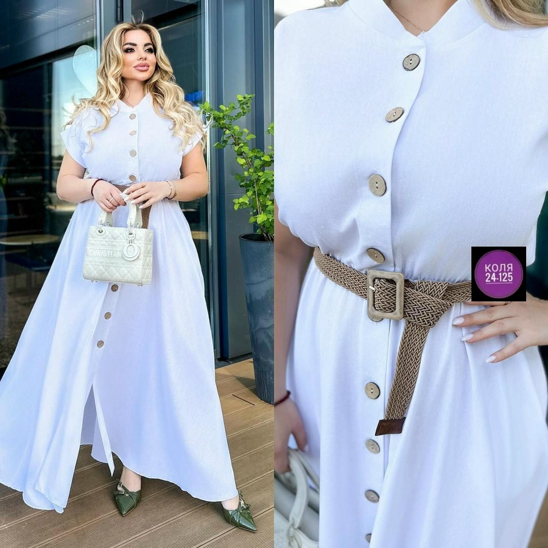 платья женские больших размеров,платья большие размеры,платье женской,модельные платья,платье