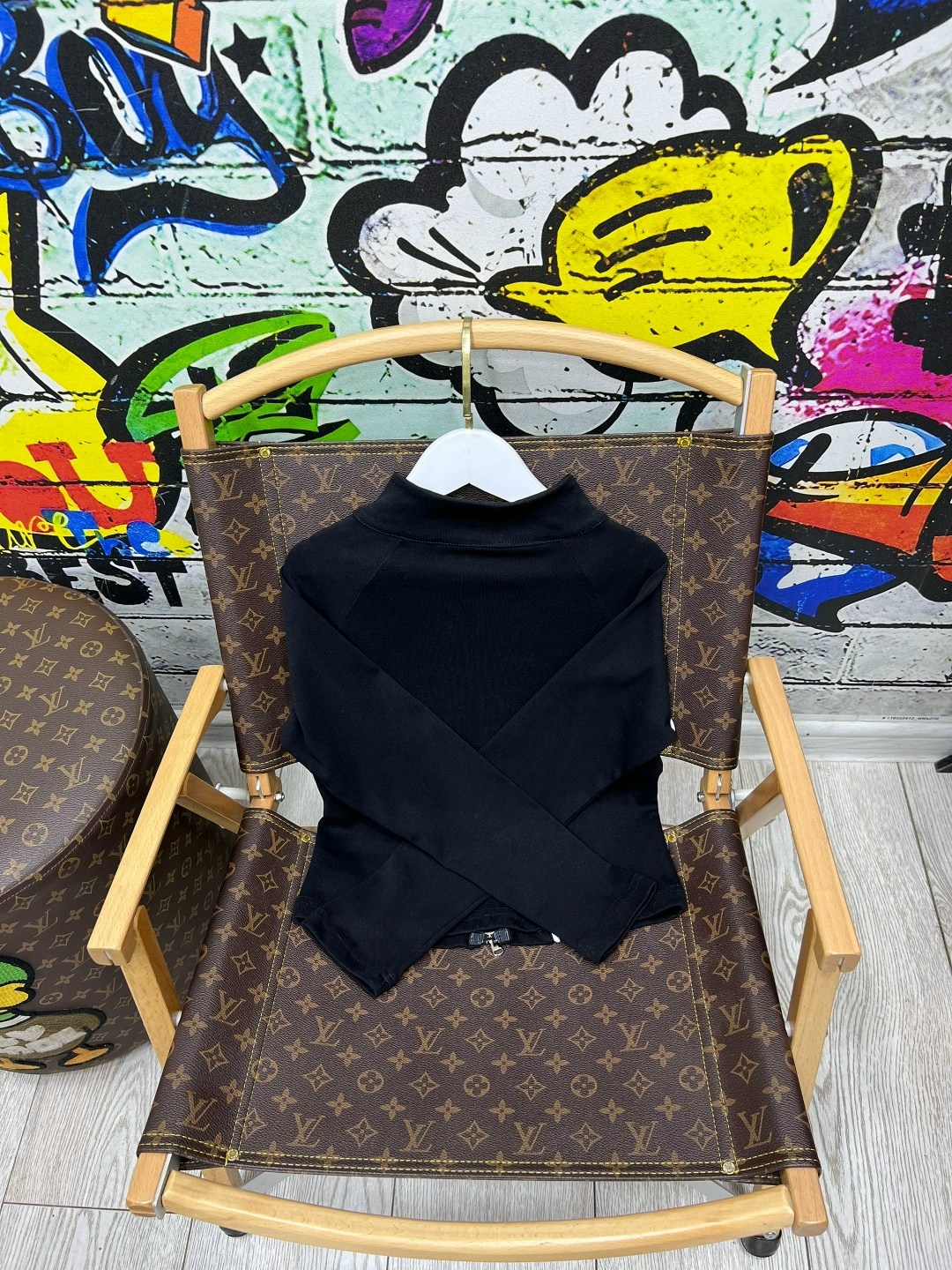 брендовые кофты,куртка бомбер,толстовка,спортивная куртка