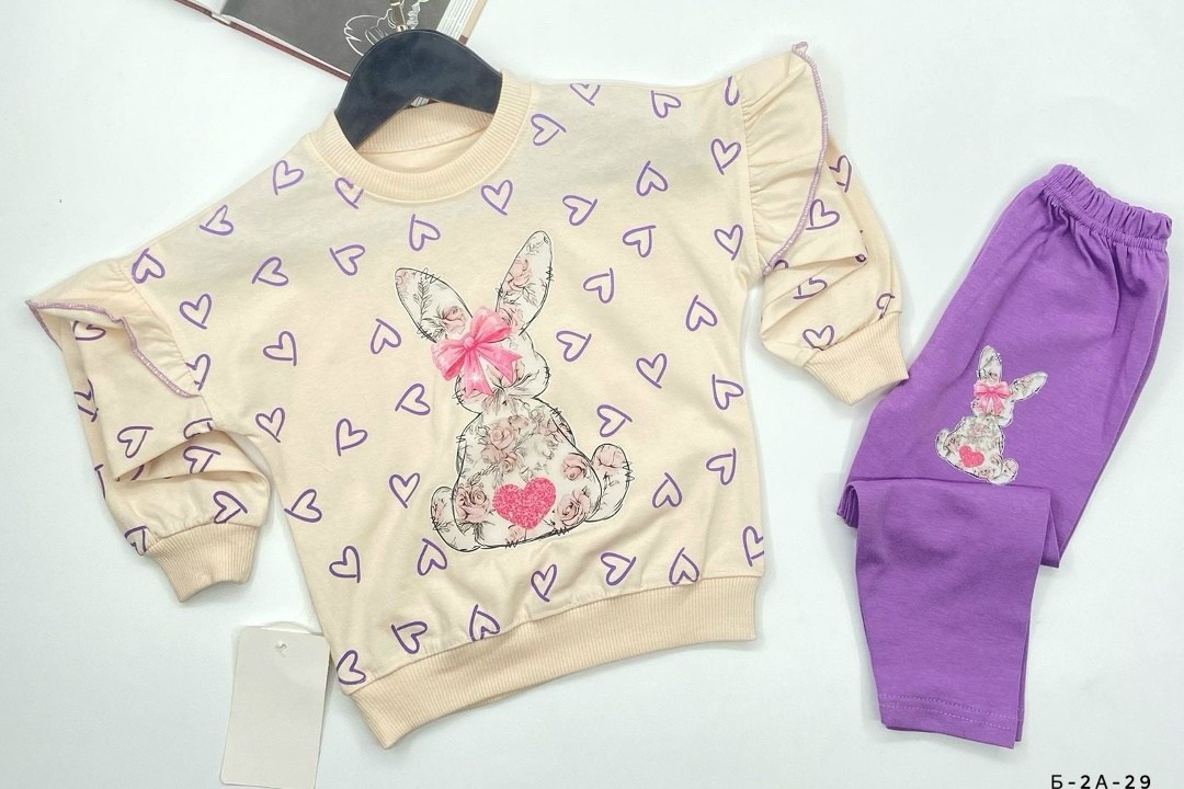 комплект костюм,костюм детский,костюм для девочек,костюм детский для девочки,одежда для девочки