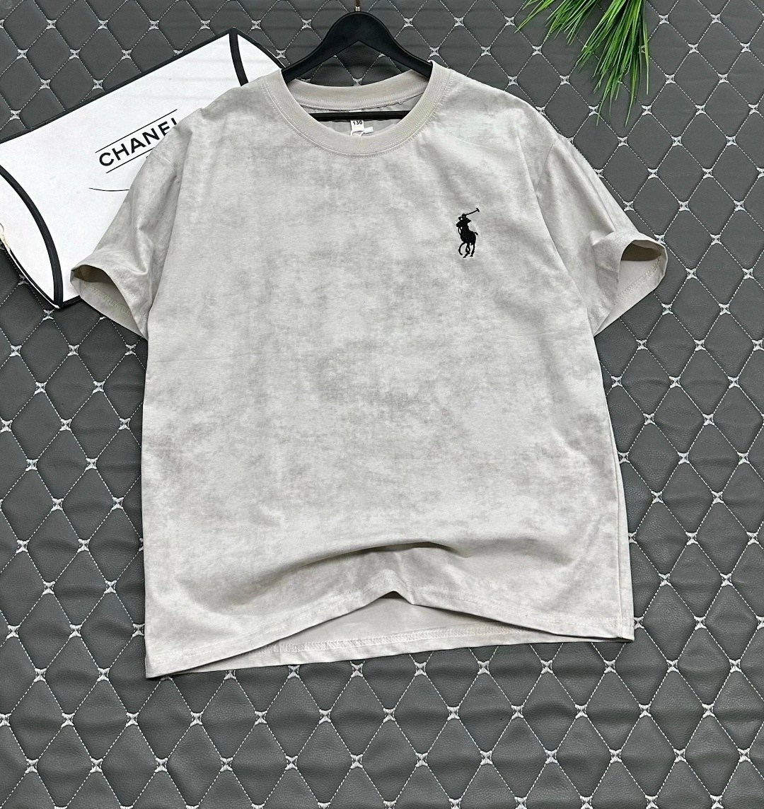 мужская футболка,футболка,футболки для мужчин,футболки и майки