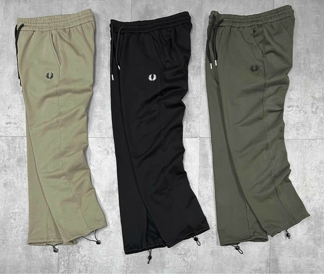 мужские спортивные брюки,брюки спортивные,брюки спортивные fred perry,спортивные штаны,брюки fred perry