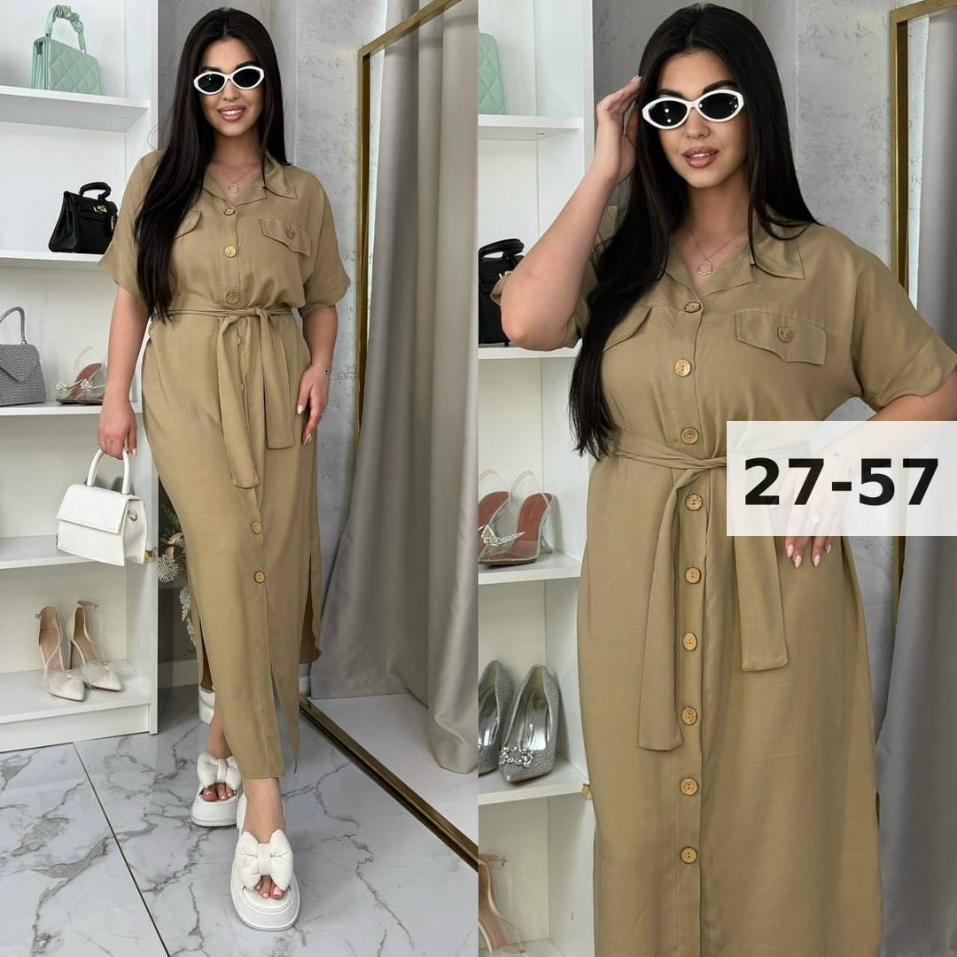 платье женское,платье,халат платье,платья для женщин,платья