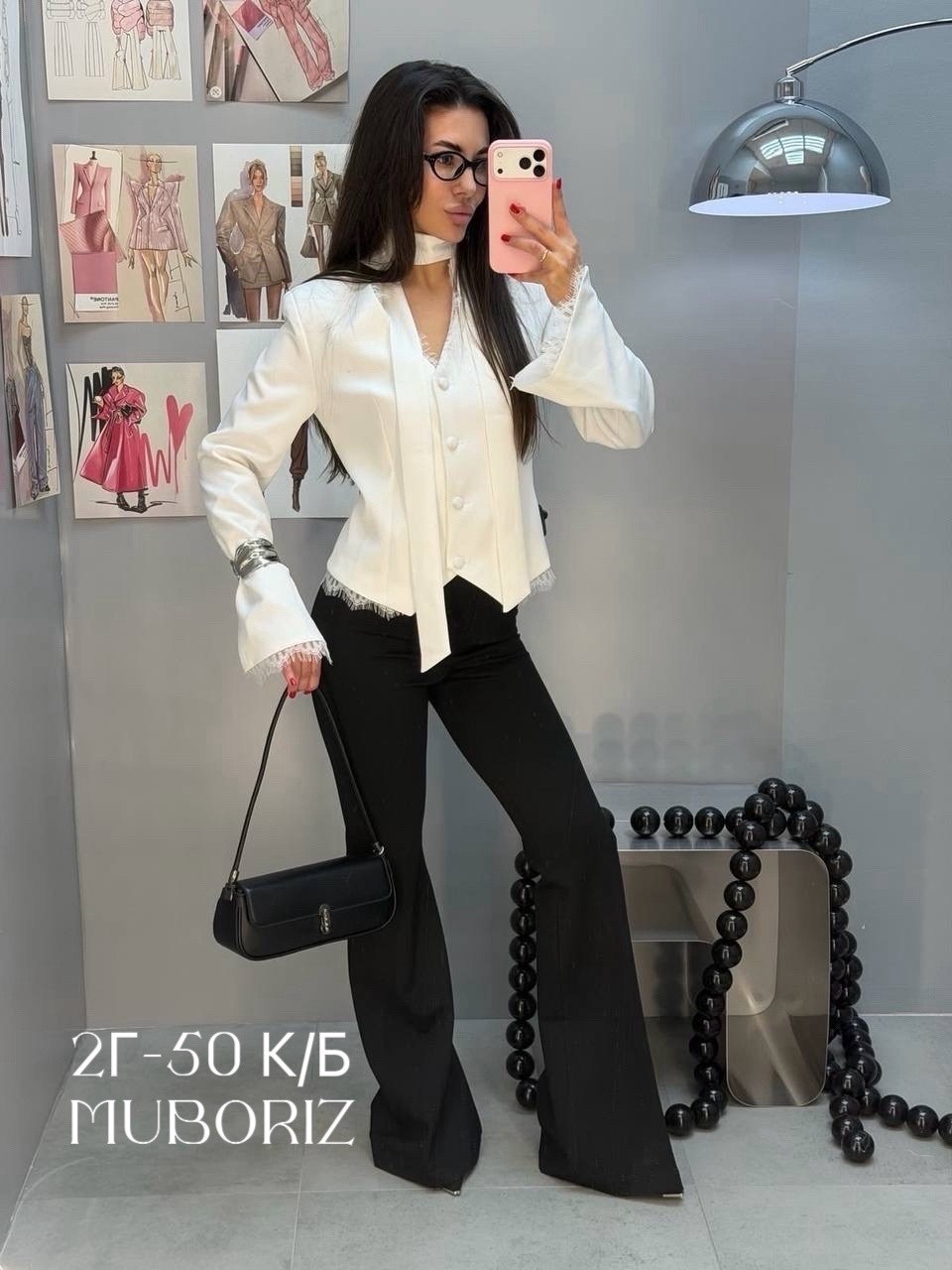 пиджак с кружевом,жакет,жакет кружевной,пиджак с кружевом деловой костюм,пиджак женский