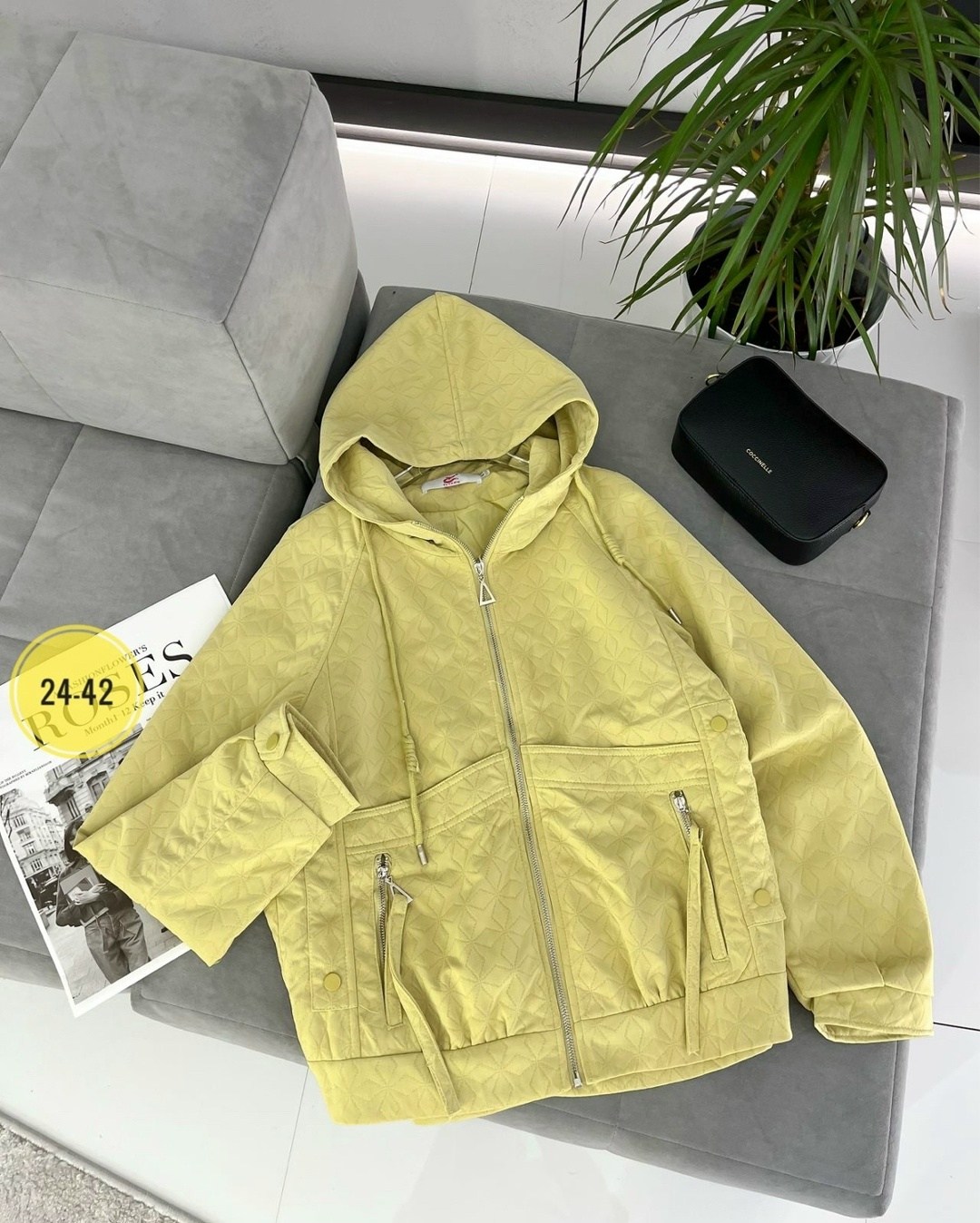 куртка женская,куртка женская демисезонная,демисезонная куртка,куртка,легкая куртка