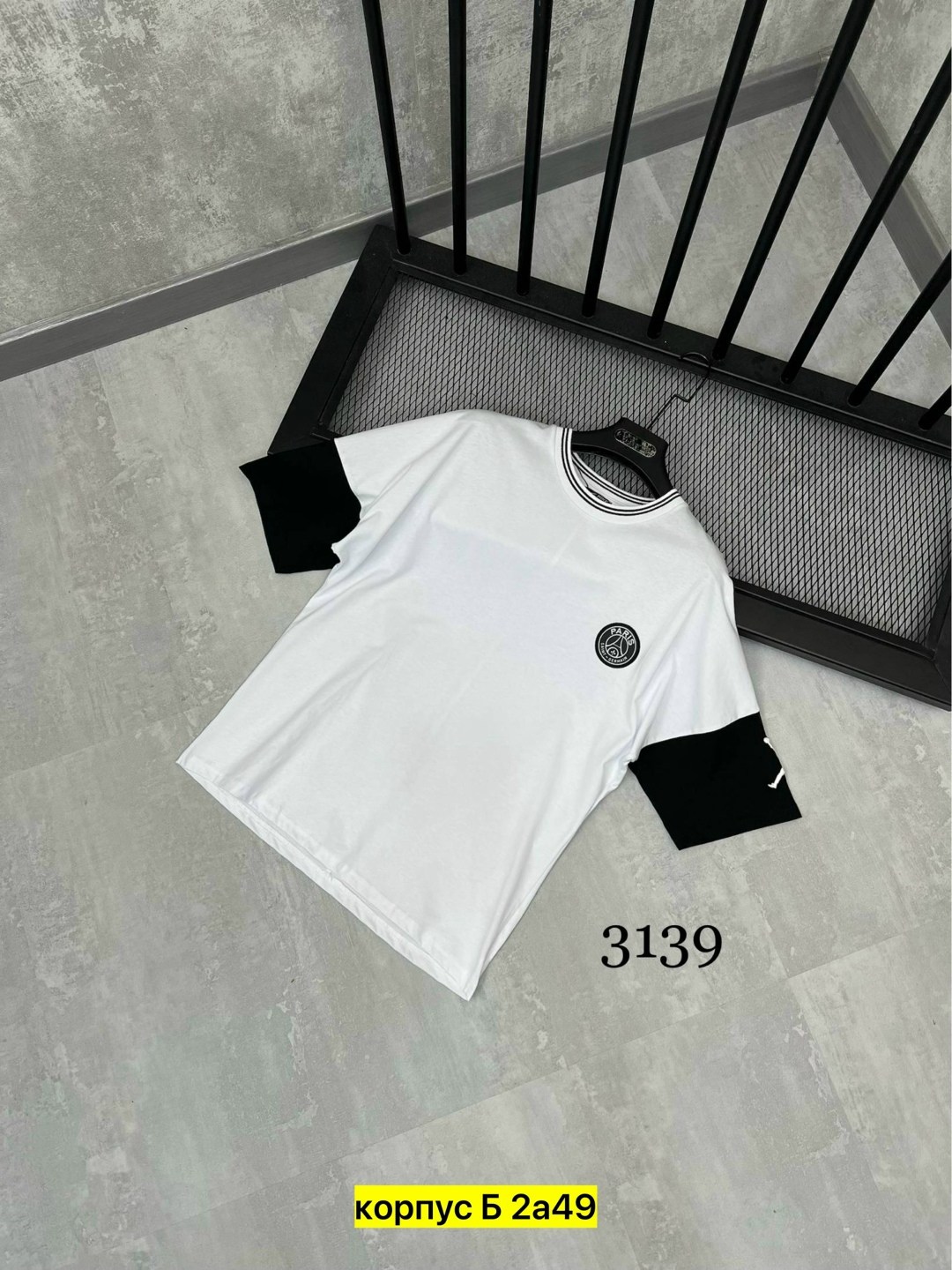 мужские футболки,футболки брендовые,футболка,футболка мужская женская,трикотажные футболки