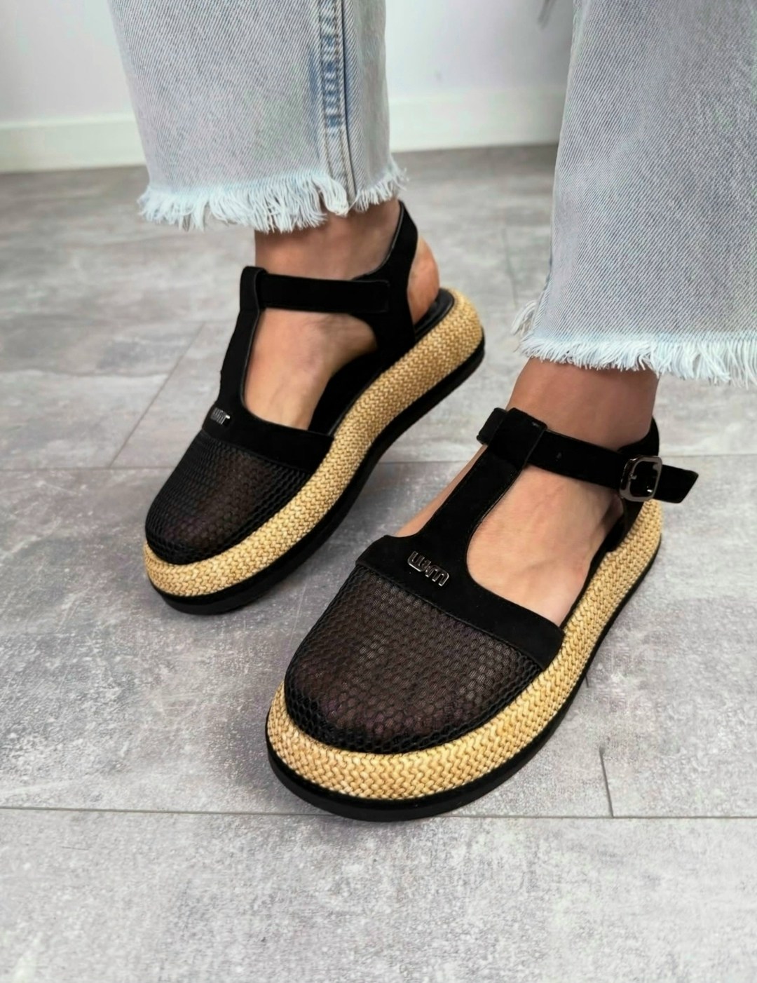 ,сандали,босоножки закрытые,босоножки женские,женская