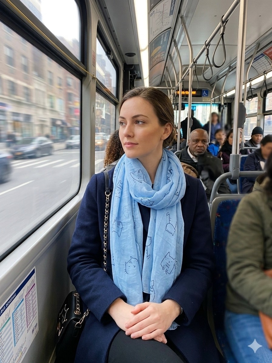 девушка,женщина,красивая девушка,мода стиль,молодая красивая девушка