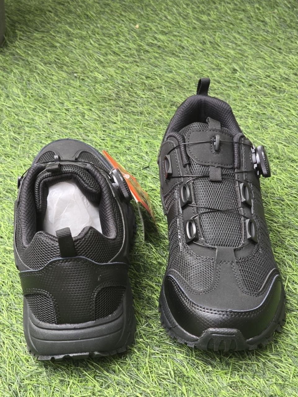 кроссовки,кроссовки тактические magnum (черные), повседневные,тактические кроссовки,кроссовки магнум