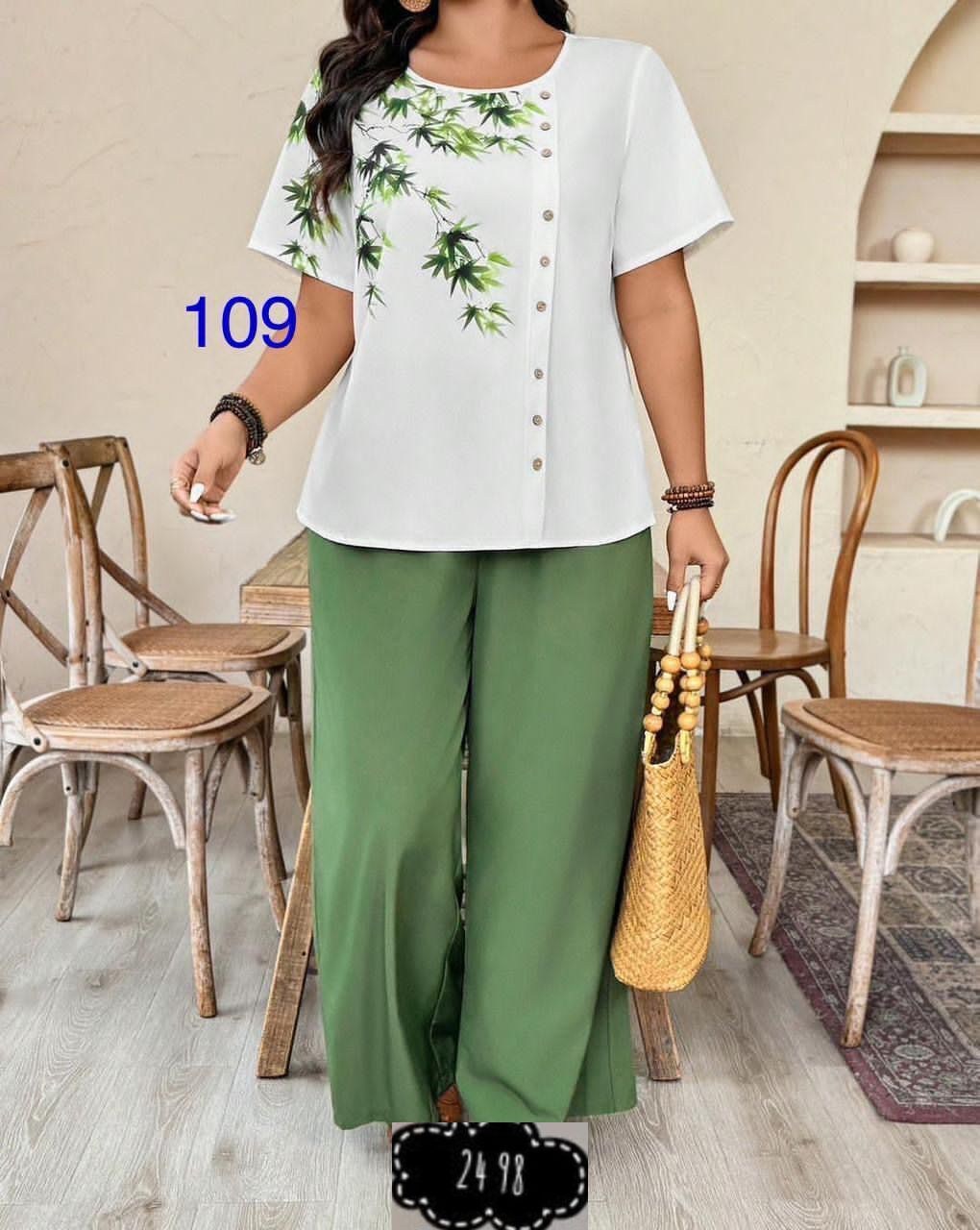 женские костюмы больших размеров,брючный костюм больших размеров,костюм женский,женский брючный костюм,костюм двойка женский летний