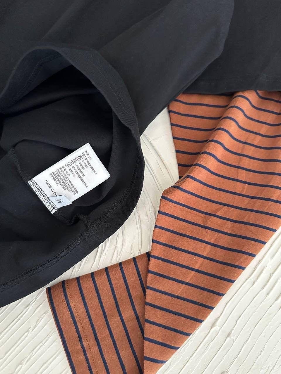 свитер свитшот,кофта лонгслив,одежда кофта,футболки мужские