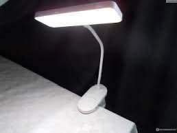 замок врезной с,наручные часы,замок врезной с ручками,индивидуальная упаковка,комплект замок врезной