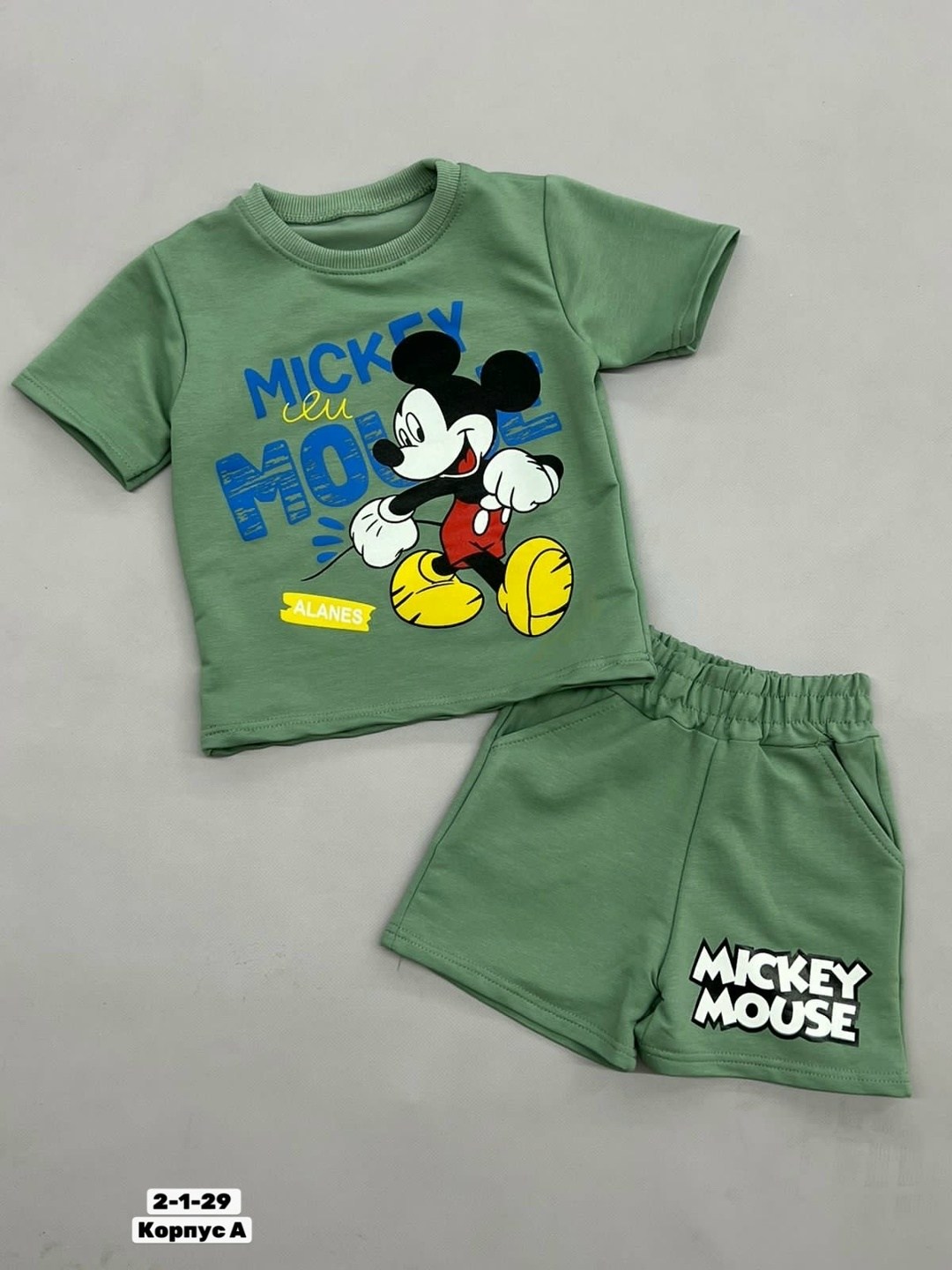 детские костюмы,одежда микки мауса,костюм детский,костюм двухнитка,одежда для мальчика