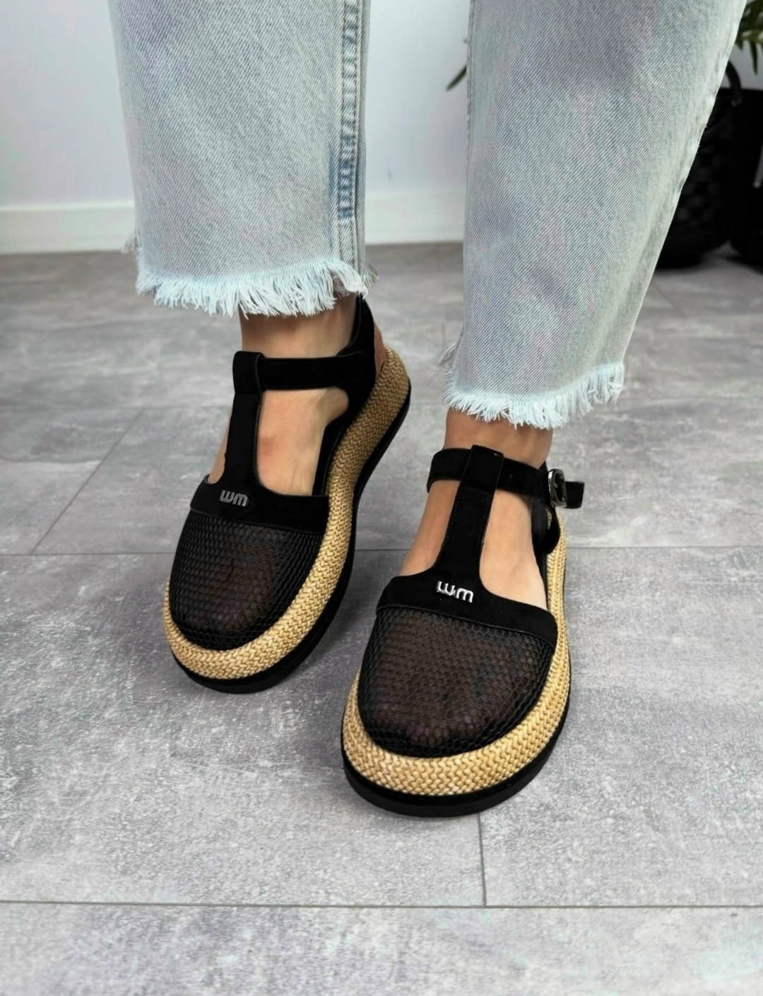 ,сандали,босоножки закрытые,босоножки женские,женская