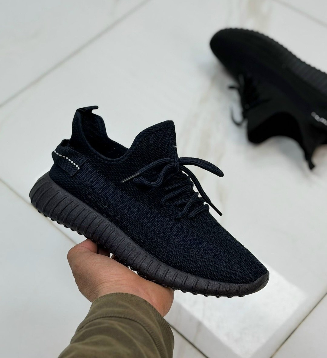 adidas yeezy boost 350 white,adidas yeezy boost 350 cream white,кроссовки adidas yeezy boost,кроссовки adidas yeezy boost 350,кроссовки