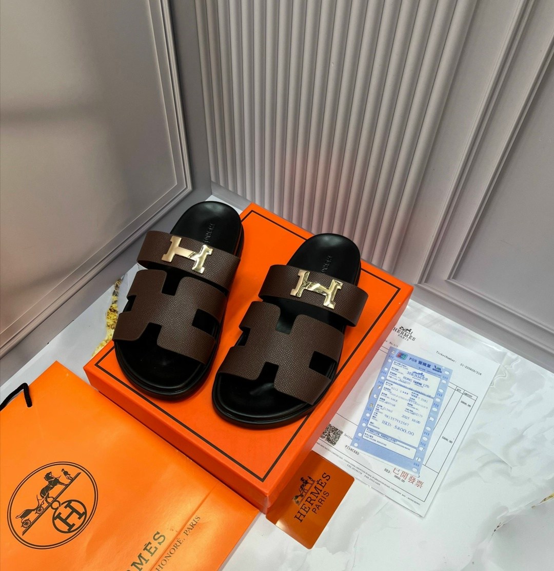 шлепанцы hermes,шлепки hermes,тапочки hermes,шлепанцы хермес,