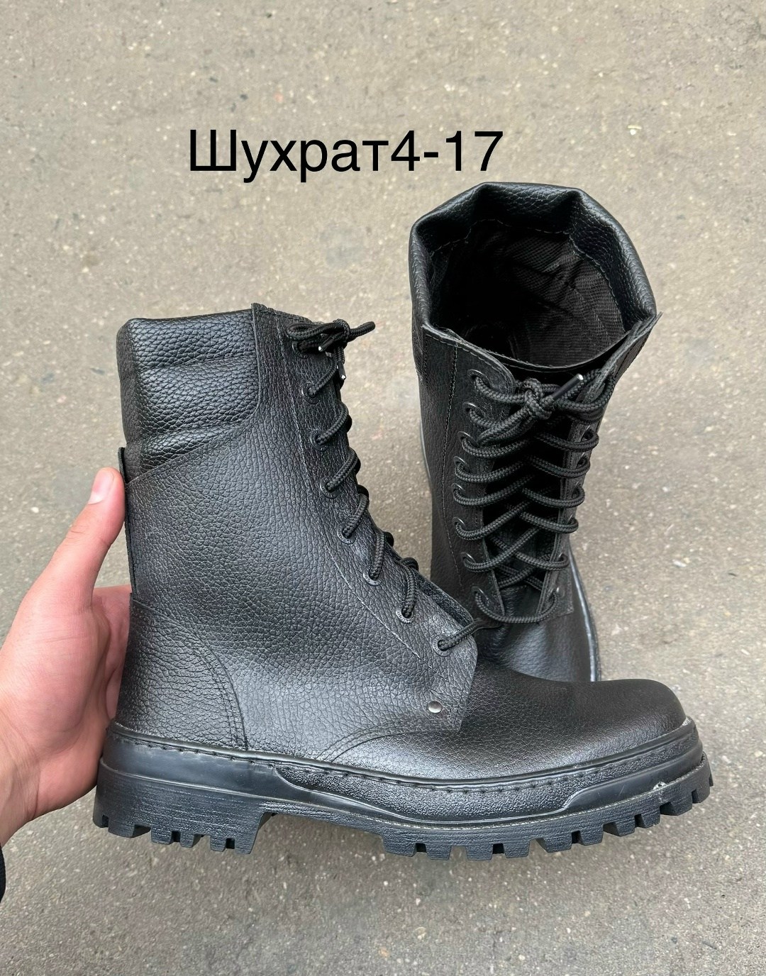 берцы с железными вставками,ботинки омон хром тэп,бутекс берцы омон м.701,,берцы мужские демисезонные