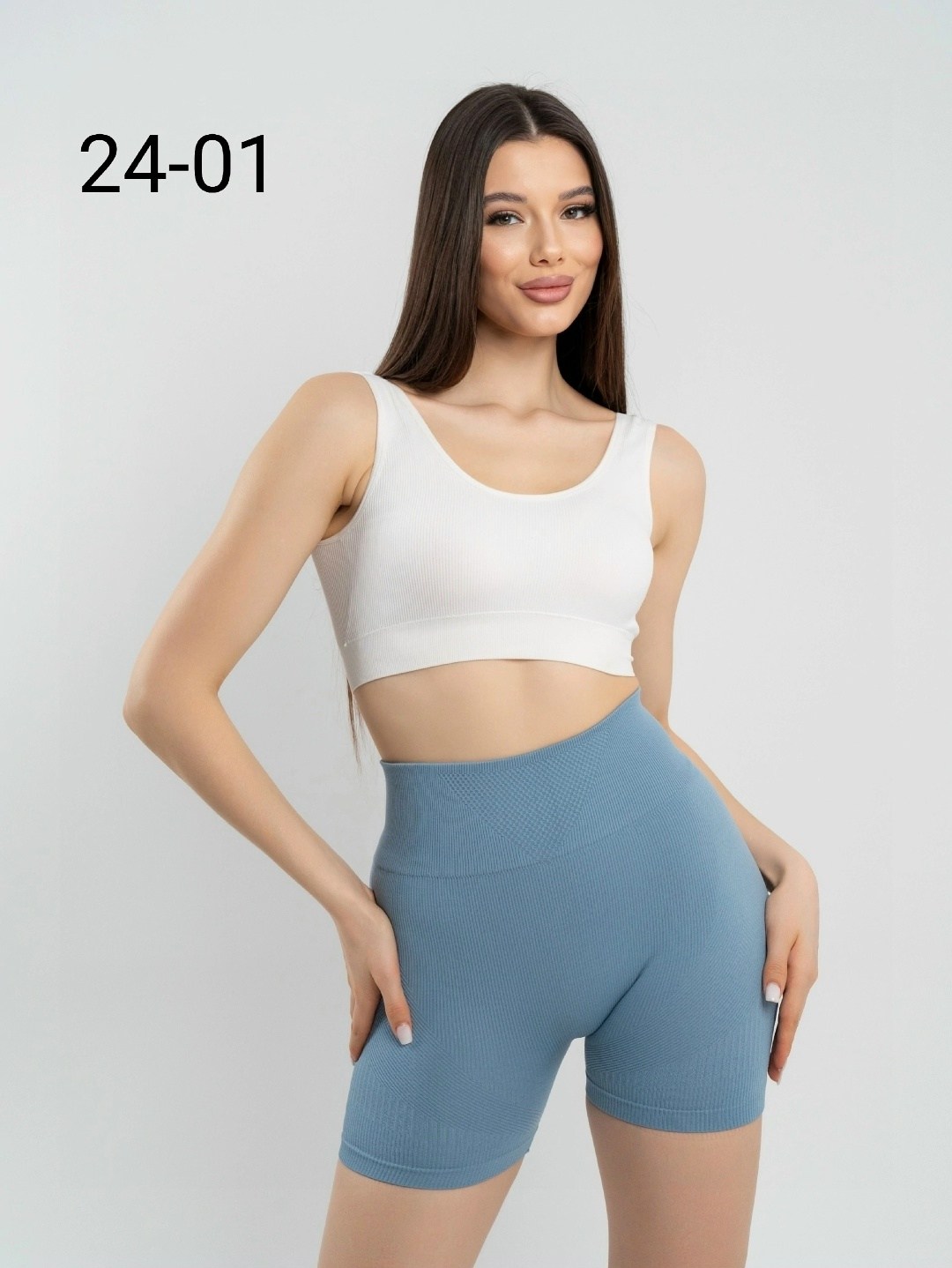 велосипедки с завышенной талией,женские шорты,шорты бриджи,шорты для фитнеса,спортивные шорты