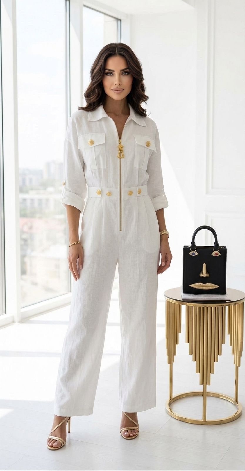 комбинезон женский джинсовый,женские комбинезоны,комбинезон джинс,комбинезон,джинсовые комбинезоны