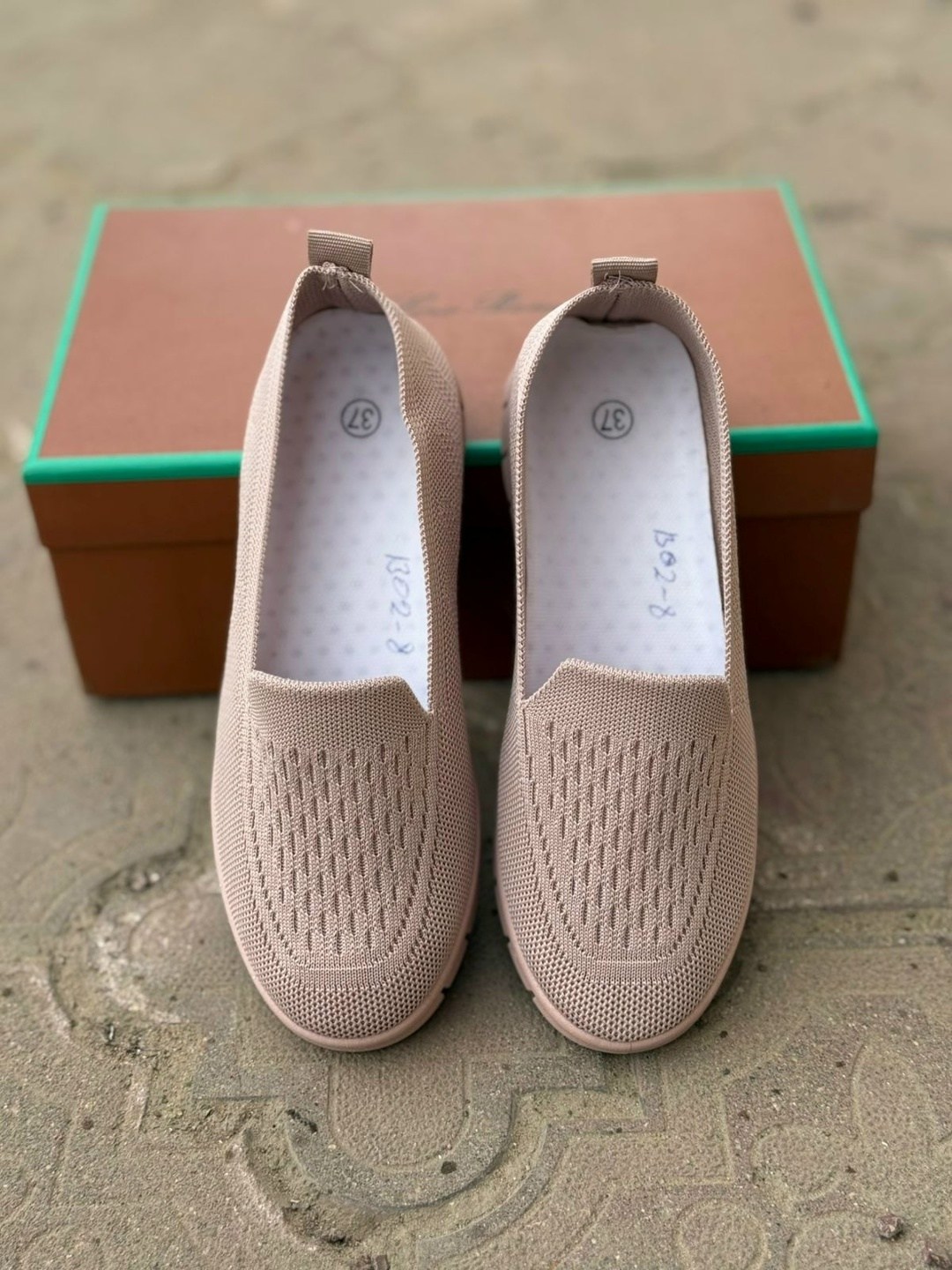 ,слипоны женские,женские кроссовки,женская ,мокасины женские