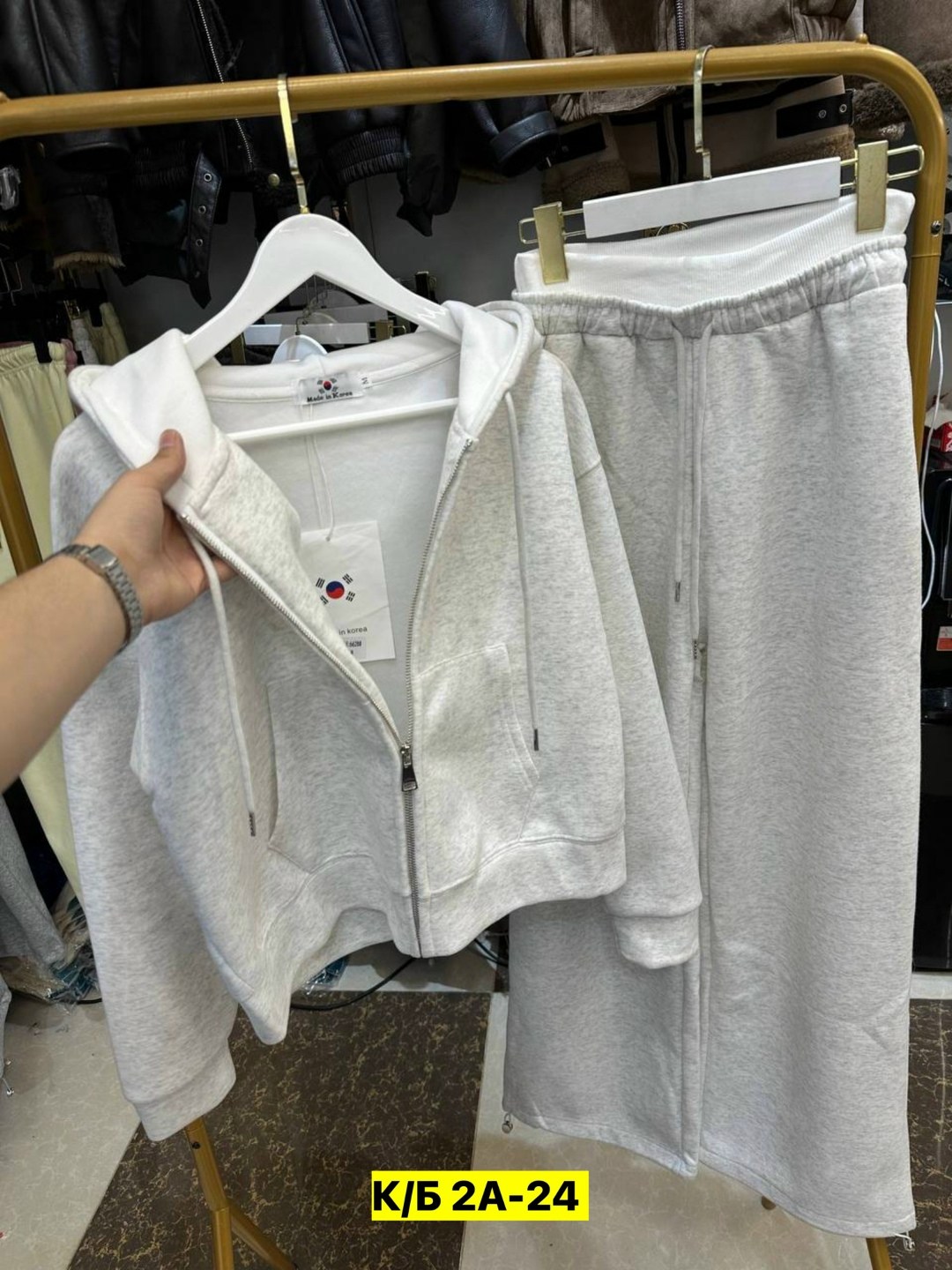 спортивный костюм женский,спортивные костюмы двойка,костюм женский на флисе,костюм спортивный,спортивный костюм женский на флисе